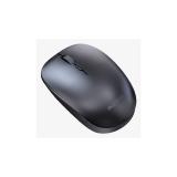 Approx - APPXM100 ratón Hogar Ambidextro RF inalámbrico Óptico 1600 DPI