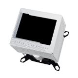 ASUS - ROG RYUJIN III WB White Edition Bloque de agua