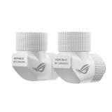 ASUS - ROG RYUJIN III WB White Edition Bloque de agua