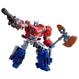 Hasbro - Transformers Studio Series War for Cybertron Optimus Prime