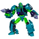 Hasbro - Transformers Age of the Primes Deluxe Class Fugitive Waspinator