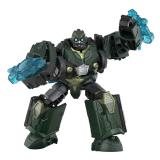 Hasbro - Transformers Age of the Primes Deluxe Class The Thirteen Alchemist Prime