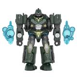 Hasbro - Transformers Age of the Primes Deluxe Class The Thirteen Alchemist Prime