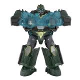 Hasbro - Transformers Age of the Primes Deluxe Class The Thirteen Alchemist Prime
