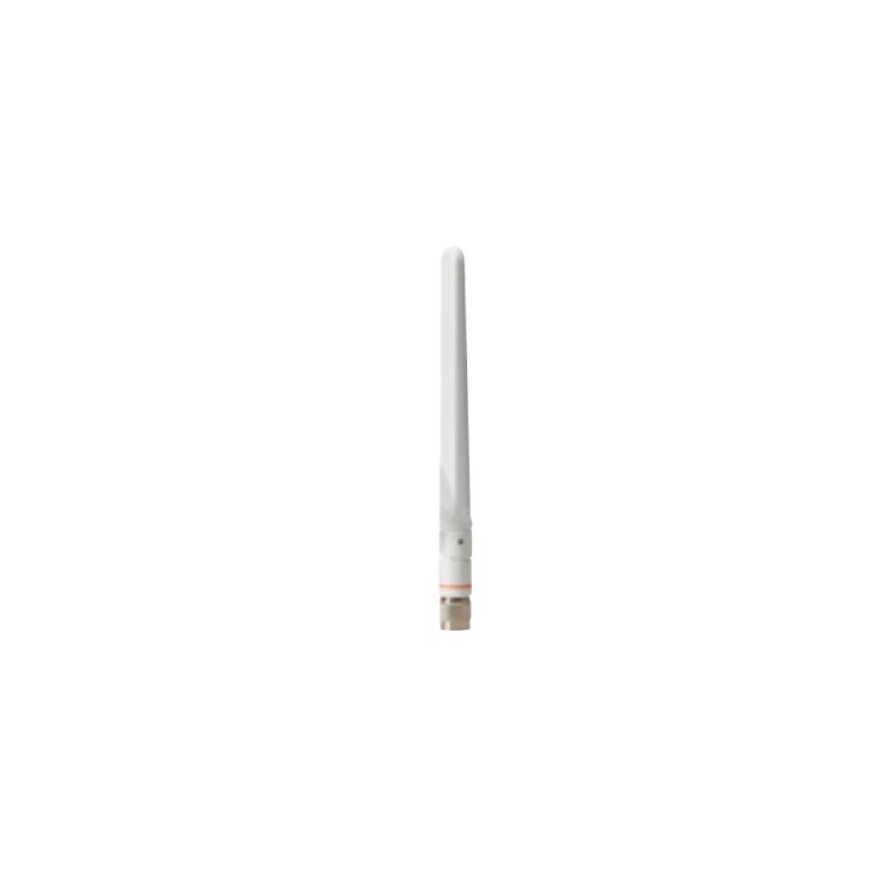 Cisco - AIR-ANT2524DW-R antena para red Antena omnidireccional RP-TNC 4 dBi