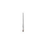 Cisco - AIR-ANT2524DW-R antena para red Antena omnidireccional RP-TNC 4 dBi