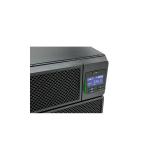 APC - Smart-UPS On-Line sistema de alimentación ininterrumpida (UPS) Doble conversión (en línea) 10 kVA 10000 W 10 salidas AC