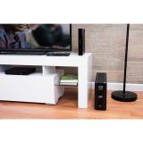 APC - BR650MI sistema de alimentación ininterrumpida (UPS) Línea interactiva 0,65 kVA 390 W 6 salidas AC