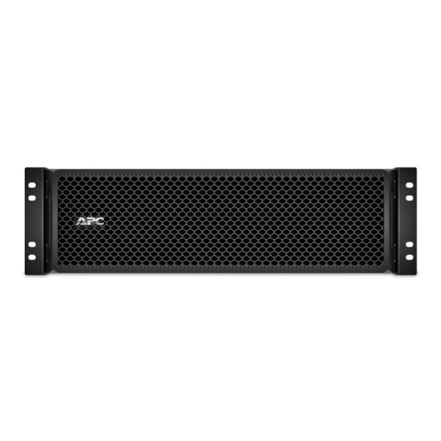 APC - SRT192RMBP2 batería para sistema ups Sealed Lead Acid (VRLA) 192 V