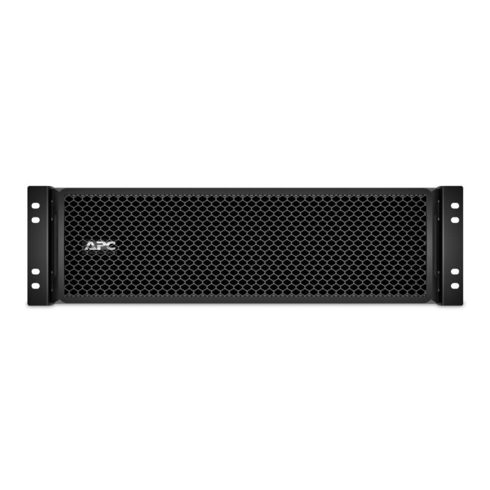 APC - SRT192RMBP2 batería para sistema ups Sealed Lead Acid (VRLA) 192 V