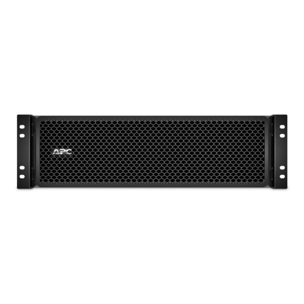 APC - SRT192RMBP2 batería para sistema ups Sealed Lead Acid (VRLA) 192 V