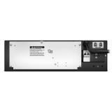 APC - SRT192RMBP2 batería para sistema ups Sealed Lead Acid (VRLA) 192 V