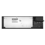 APC - SRT192RMBP2 batería para sistema ups Sealed Lead Acid (VRLA) 192 V