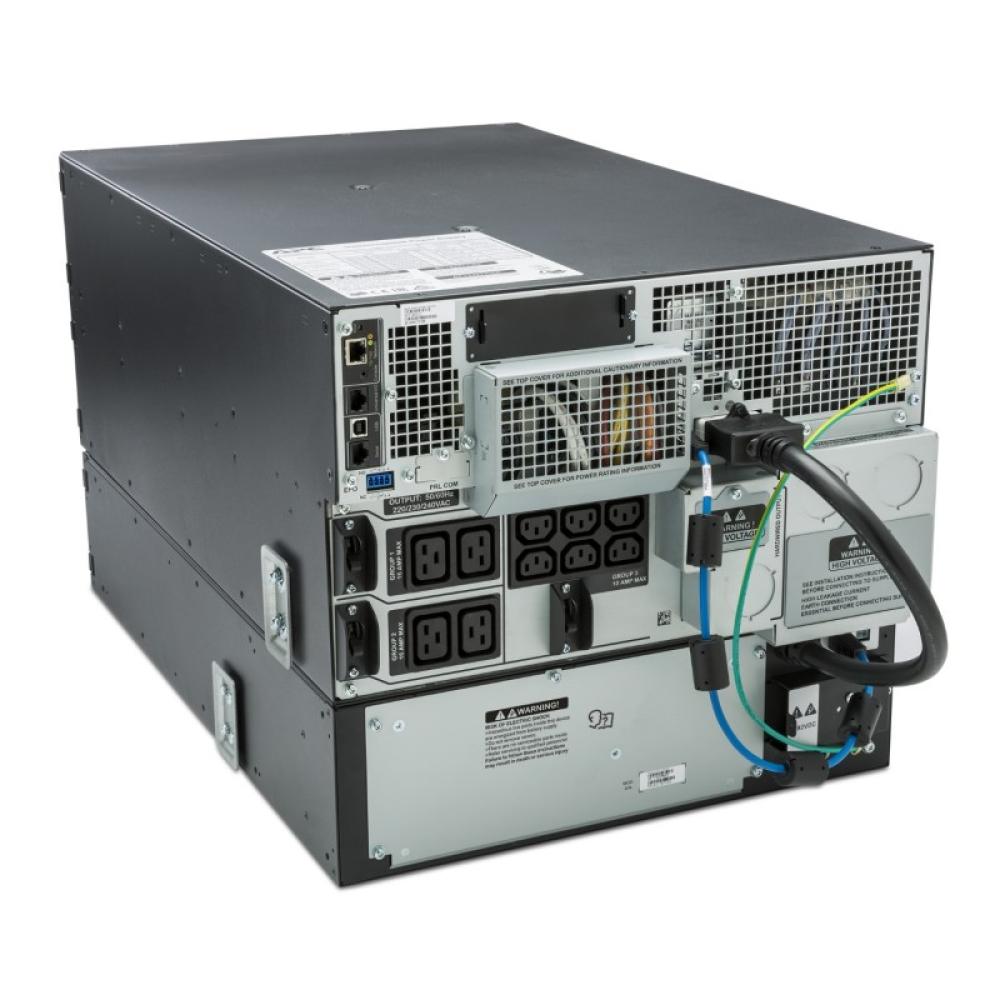 APC - SRT192RMBP2 batería para sistema ups Sealed Lead Acid (VRLA) 192 V