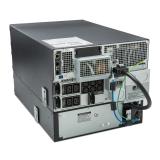 APC - SRT192RMBP2 batería para sistema ups Sealed Lead Acid (VRLA) 192 V