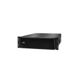 APC - SRT192RMBP2 batería para sistema ups Sealed Lead Acid (VRLA) 192 V