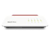 FRITZ! - FRITZ!Box 7590 AX