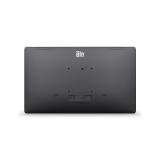 Elo Touch Solutions - I-Series 4 Slate Panel plano interactivo 39,6 cm (15.6") LED Wifi 350 cd / m² Full HD Gris Pantalla táctil