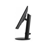 Viewsonic - Display VG2408A pantalla para PC 61 cm (24") 1920 x 1080 Pixeles Full HD LED Negro