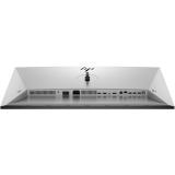 HP - Monitor 4K serie 7 Pro de 31,5 pulgadas Thunderbolt 4 - 732pk