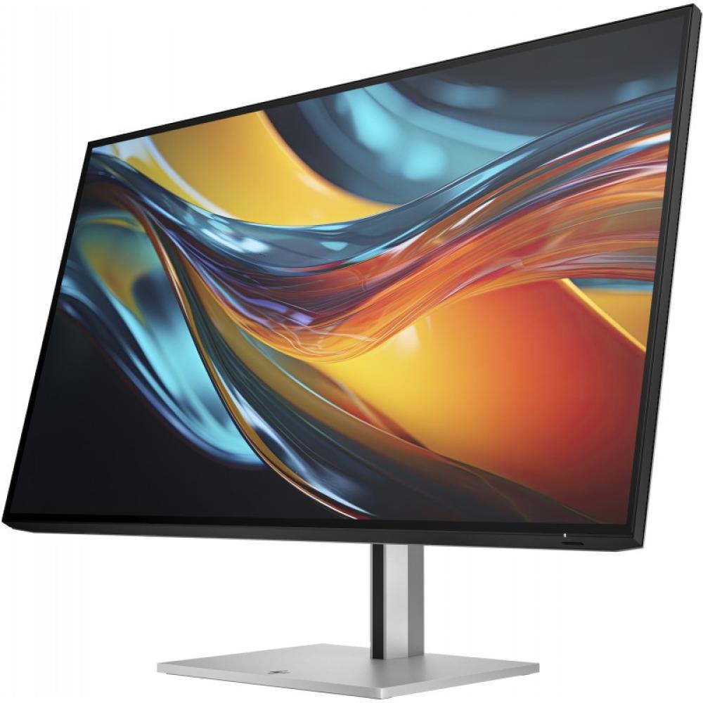 HP - Monitor 4K serie 7 Pro de 31,5 pulgadas Thunderbolt 4 - 732pk