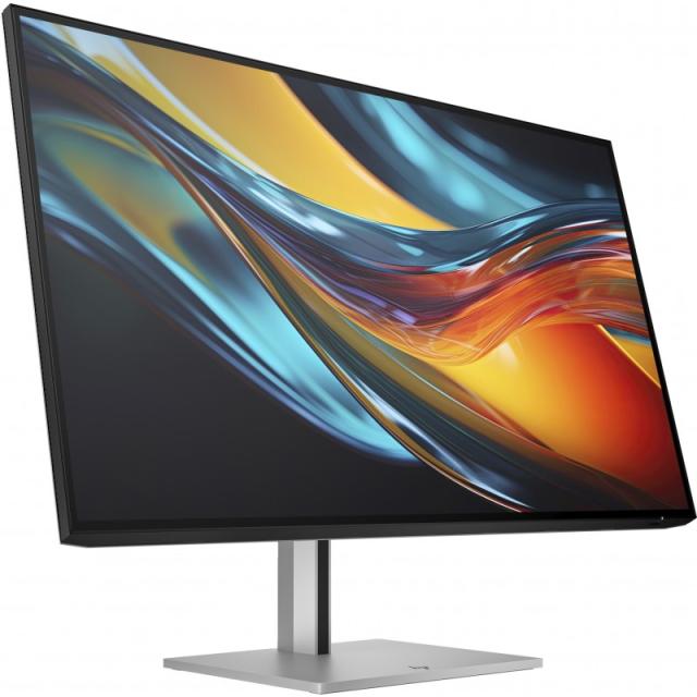 HP - Monitor 4K serie 7 Pro de 31,5 pulgadas Thunderbolt 4 - 732pk