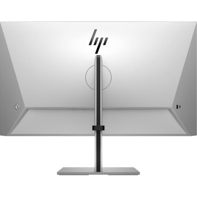 HP - Monitor 4K serie 7 Pro de 31,5 pulgadas Thunderbolt 4 - 732pk