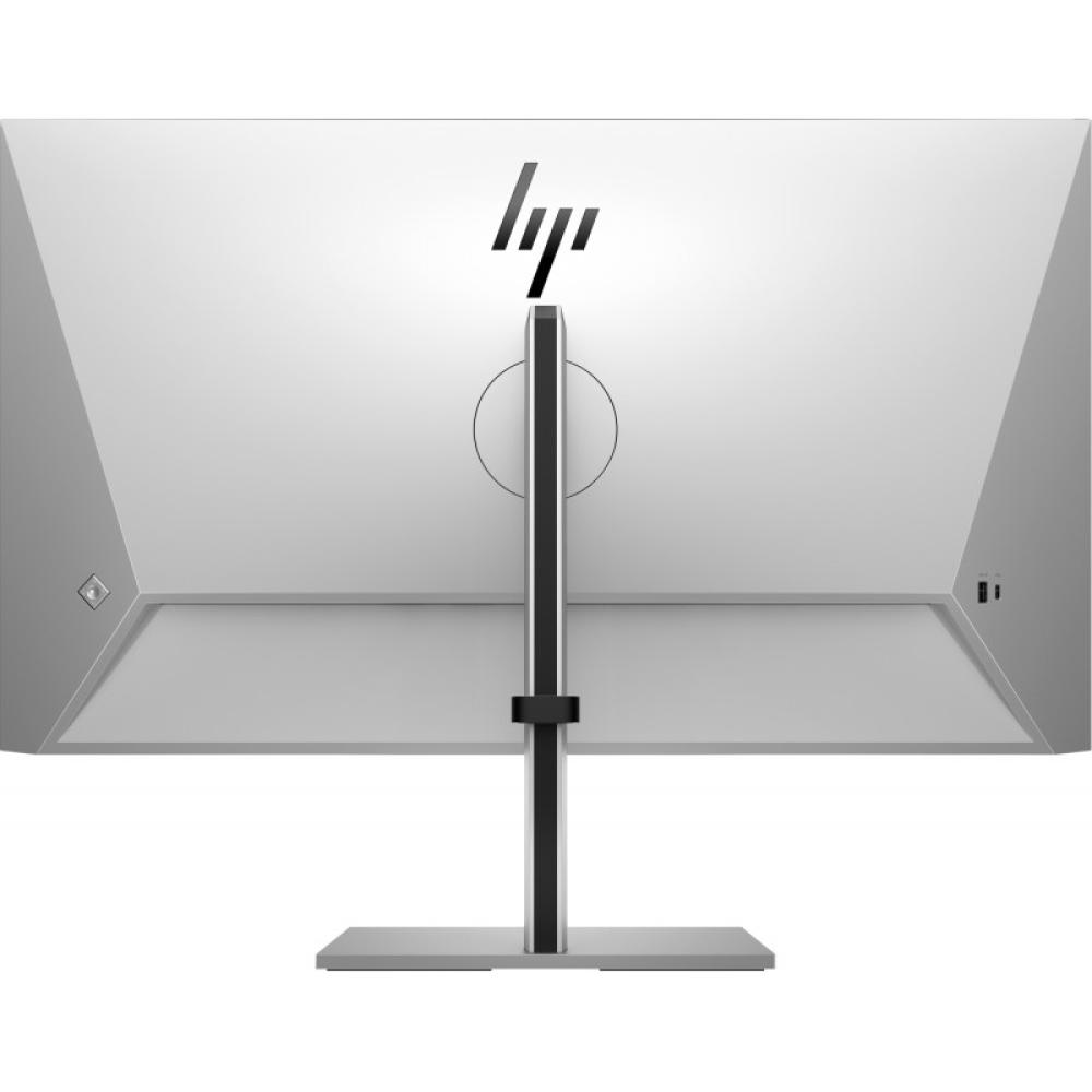 HP - Monitor 4K serie 7 Pro de 31,5 pulgadas Thunderbolt 4 - 732pk