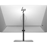 HP - Monitor 4K serie 7 Pro de 31,5 pulgadas Thunderbolt 4 - 732pk