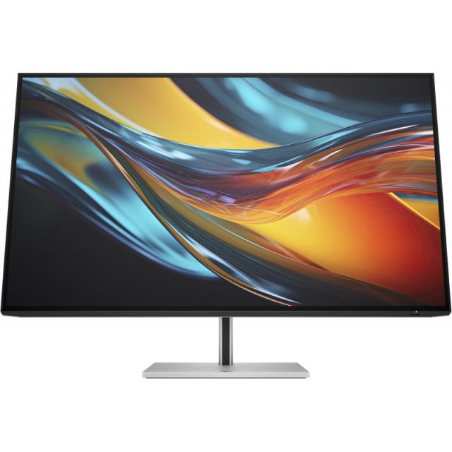 HP - Monitor 4K serie 7 Pro de 31,5 pulgadas Thunderbolt 4 - 732pk
