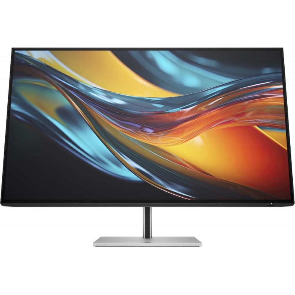 HP - Monitor 4K serie 7 Pro de 31,5 pulgadas Thunderbolt 4 - 732pk