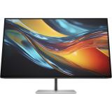 HP - Monitor 4K serie 7 Pro de 31,5 pulgadas Thunderbolt 4 - 732pk