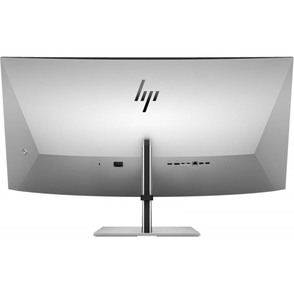 HP - Monitor 5K2K para conferencias serie 7 Pro de 39,7 pulgadas -740pm