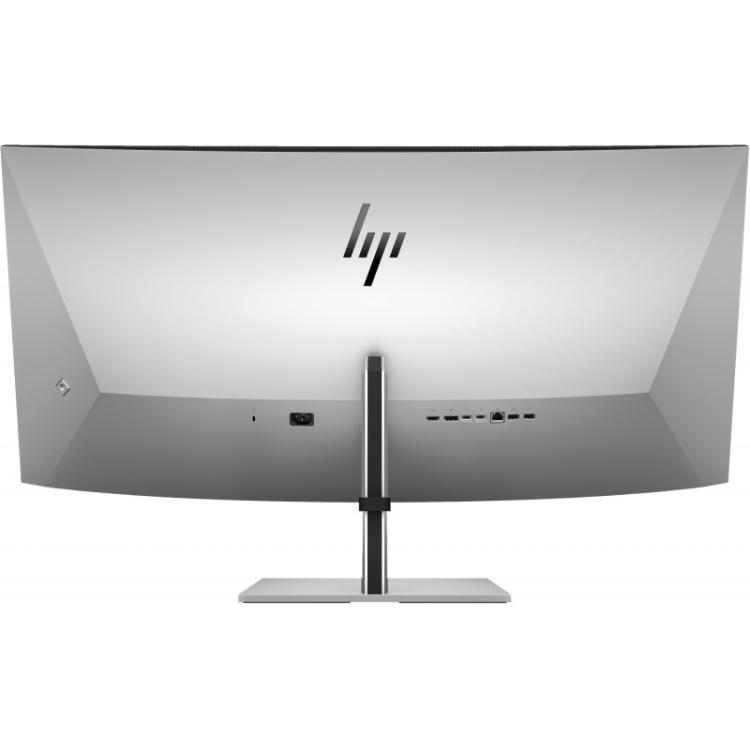 HP - Monitor 5K2K para conferencias serie 7 Pro de 39,7 pulgadas -740pm