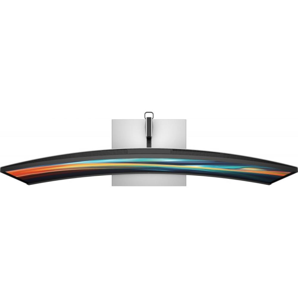 HP - Monitor 5K2K para conferencias serie 7 Pro de 39,7 pulgadas -740pm