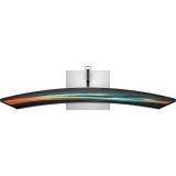 HP - Monitor 5K2K para conferencias serie 7 Pro de 39,7 pulgadas -740pm