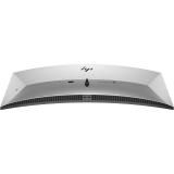 HP - Monitor 5K2K para conferencias serie 7 Pro de 39,7 pulgadas -740pm