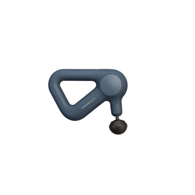 Therabody - Theragun Relief masajeador Universal Azul