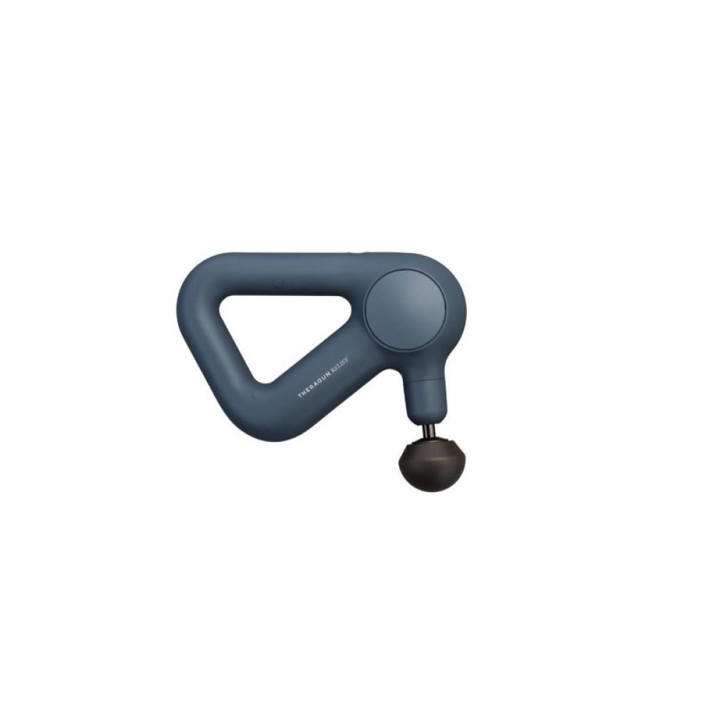 Therabody - Theragun Relief masajeador Universal Azul