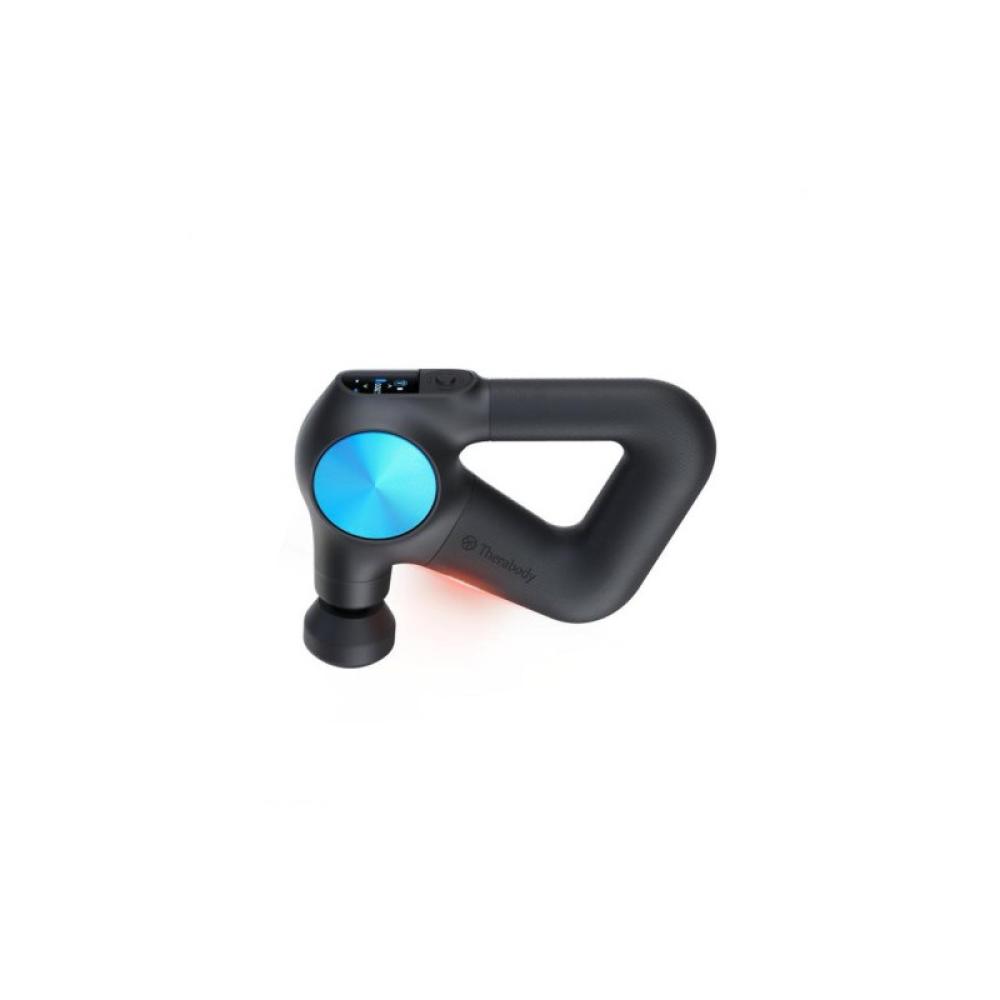 Therabody - THERABODY THERAGUN PRO PLUS