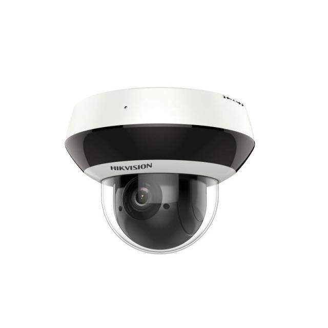Hikvision - Value Series DS-2DE2A404IW-DE3/W(C0)(S6)(C) cámara de vigilancia Almohadilla Cámara de seguridad IP Interior 2560 x