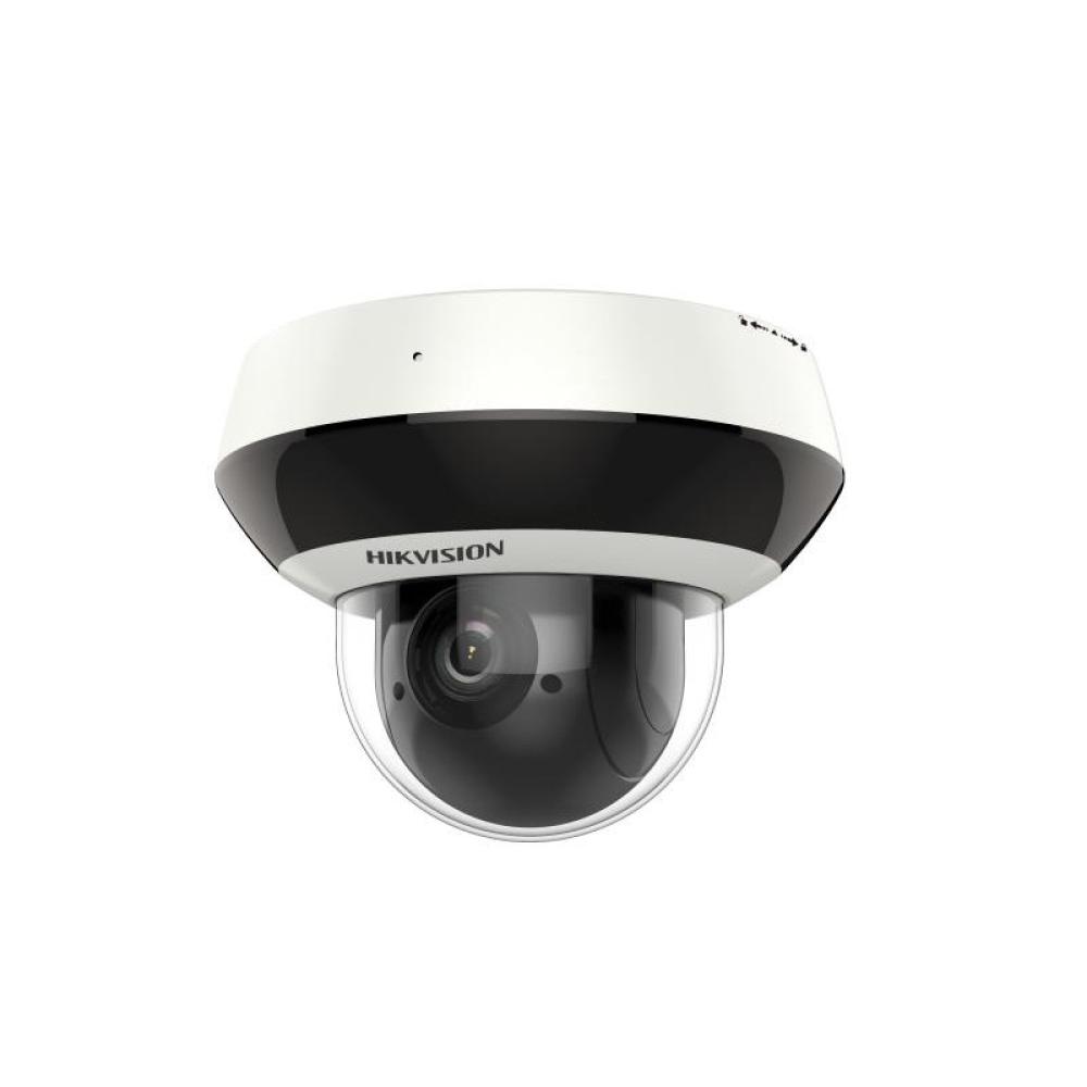 Hikvision - Value Series DS-2DE2A404IW-DE3/W(C0)(S6)(C) cámara de vigilancia Almohadilla Cámara de seguridad IP Interior 2560 x