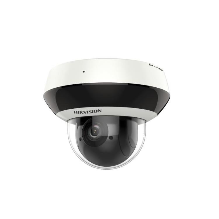 Hikvision - Value Series DS-2DE2A404IW-DE3/W(C0)(S6)(C) cámara de vigilancia Almohadilla Cámara de seguridad IP Interior 2560 x