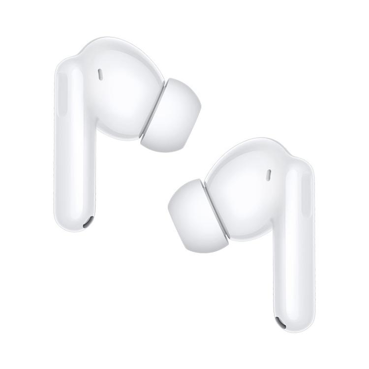 Huawei - FreeBuds SE 4 Auriculares Inalámbrico y alámbrico Dentro de oído Llamadas/Música USB Tipo C Bluetooth Blanco