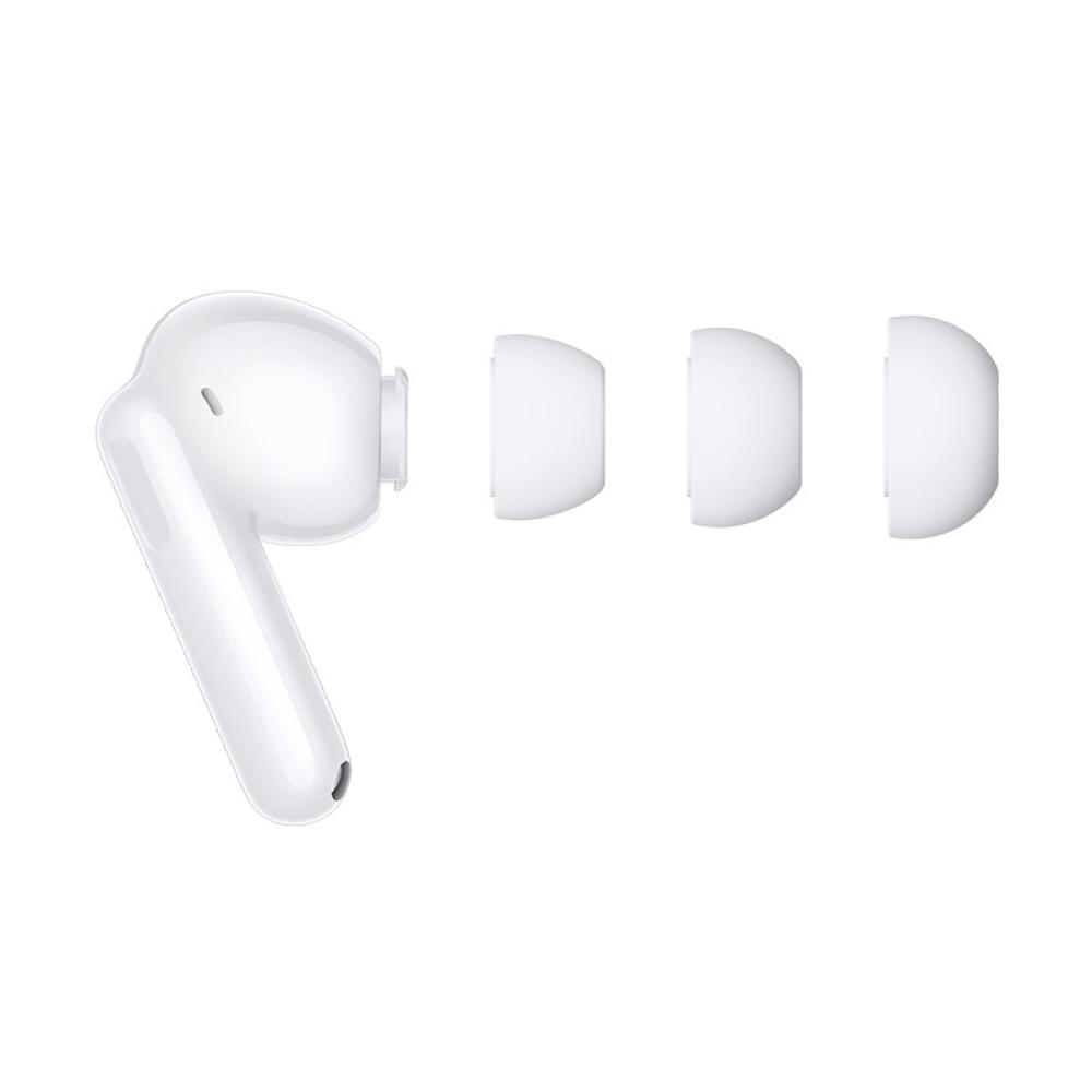 Huawei - FreeBuds SE 4 Auriculares Inalámbrico y alámbrico Dentro de oído Llamadas/Música USB Tipo C Bluetooth Blanco