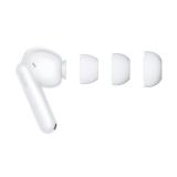 Huawei - FreeBuds SE 4 Auriculares Inalámbrico y alámbrico Dentro de oído Llamadas/Música USB Tipo C Bluetooth Blanco