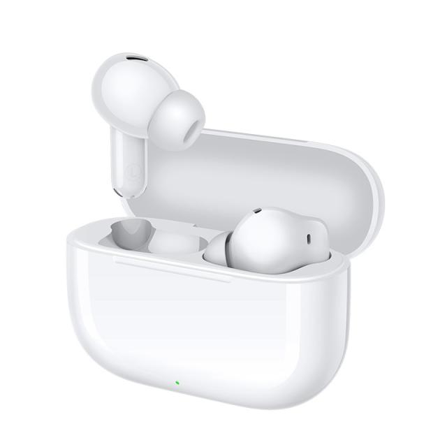 Huawei - FreeBuds SE 4 Auriculares Inalámbrico y alámbrico Dentro de oído Llamadas/Música USB Tipo C Bluetooth Blanco