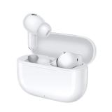 Huawei - FreeBuds SE 4 Auriculares Inalámbrico y alámbrico Dentro de oído Llamadas/Música USB Tipo C Bluetooth Blanco