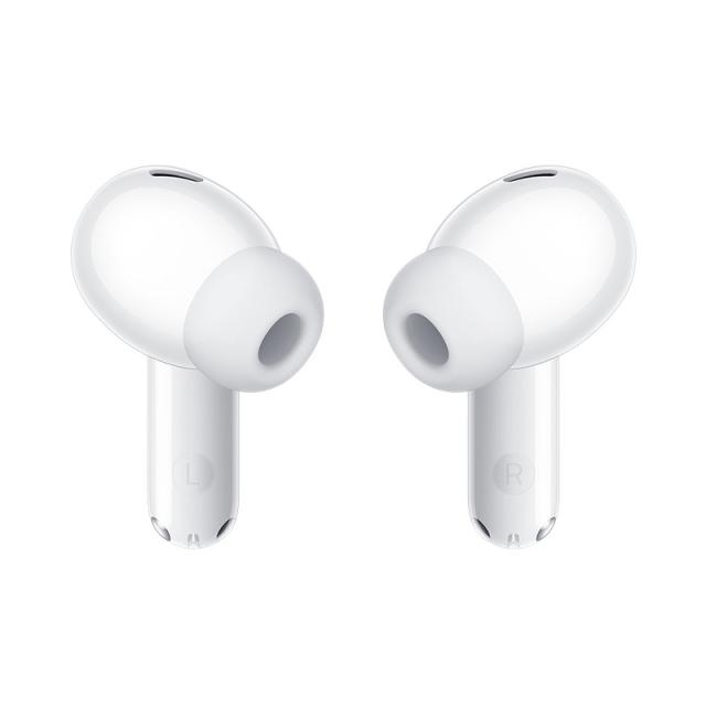 Huawei - FreeBuds SE 4 Auriculares Inalámbrico y alámbrico Dentro de oído Llamadas/Música USB Tipo C Bluetooth Blanco