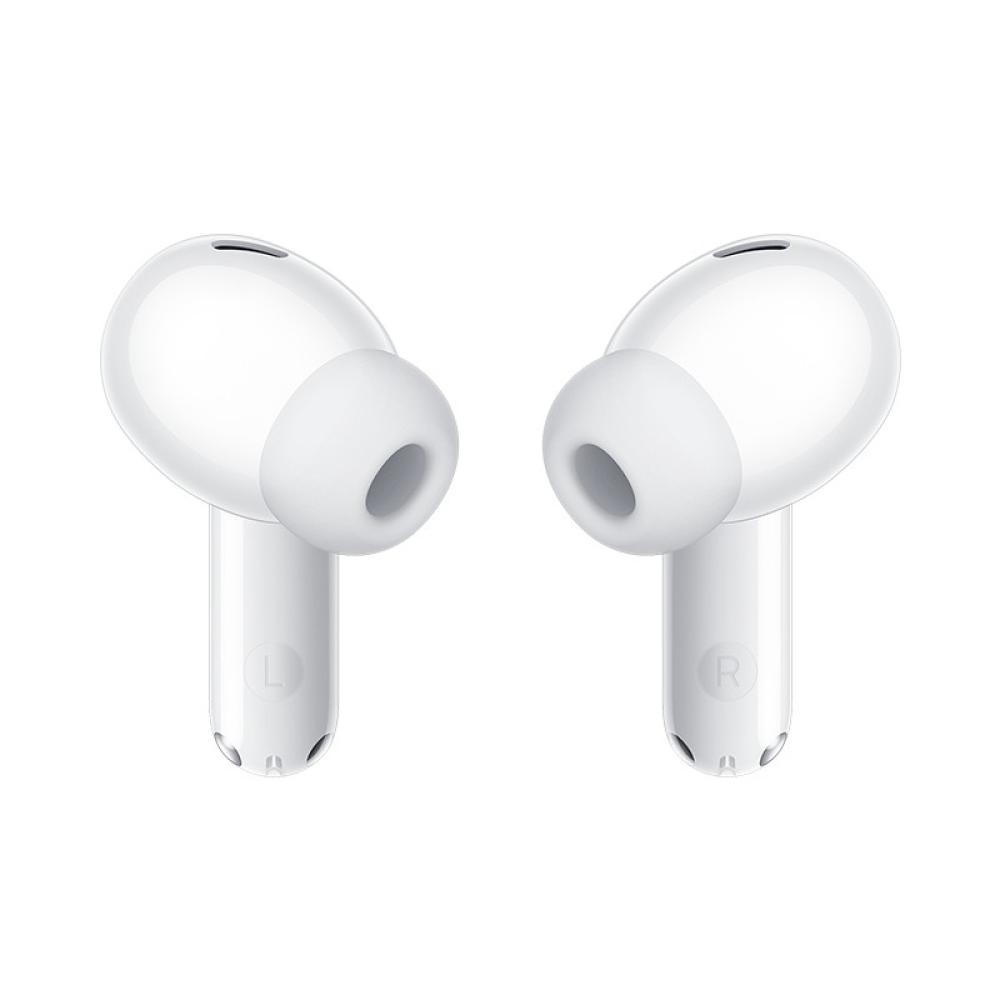Huawei - FreeBuds SE 4 Auriculares Inalámbrico y alámbrico Dentro de oído Llamadas/Música USB Tipo C Bluetooth Blanco